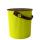 Hachiman Omnioutil Baby-Eimer Vivid Grün 700 ml