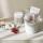 Hachiman Omnioutil Baby-Eimer Vivid Grün 700 ml