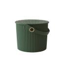 Hachiman Garden Tool Bucket 4 l