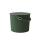 Hachiman Garden Tool Bucket 4 l