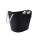 Hachiman Balcolore Korb S Schwarz