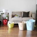 Hachiman Balcolore Korb S Navyblau