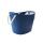 Hachiman Balcolore Korb S Navyblau