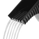 Hachiman Garden Beetle Gießkanne Dunkelgrün 1500 ml