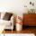Hachiman Omnioutil Eimer S Scandinavian Café au Lait 8 l