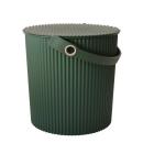Hachiman Garden Tool Bucket 10 l