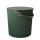 Hachiman Garden Tool Bucket 10 l