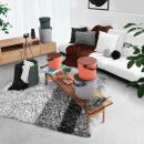 Hachiman Omnioutil Eimer L Naturaluxe Grün 10 l