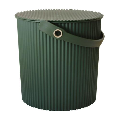 Hachiman Garden Tool Bucket 20 l