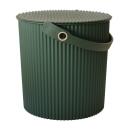 Hachiman Garden Tool Bucket 20 l