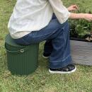 Hachiman Garden Tool Bucket 20 l
