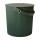 Hachiman Garden Tool Bucket 20 l