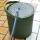 Hachiman Garden Tool Bucket 20 l