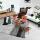 Hachiman Omnioutil Eimer LL Naturaluxe Grau 20 l