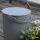 Hachiman Omnioutil Eimer LL Rot 20 l