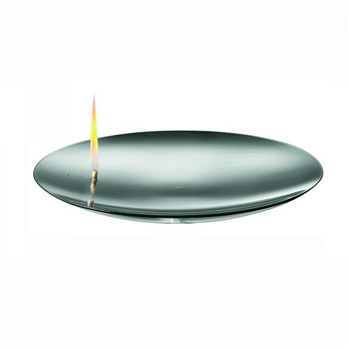 Mono Concave Flammschale 26 cm (Retourware, leichte Kratzer)