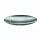 Mono Concave Flammschale 26 cm (Retourware, leichte Kratzer)