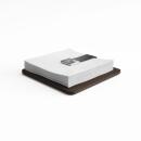 Georg Jensen Bernadotte Serviettenhalter
