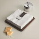 Georg Jensen Bernadotte Serviettenhalter