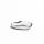 Georg Jensen Heart Tablett