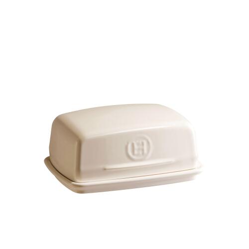 Emile Henry Butterdose Argile