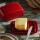 Emile Henry Butterdose Grand Cru