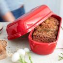 Emile Henry Landbrotform Grand Cru