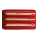 Emile Henry Baguette-Set Grand Cru