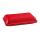 Emile Henry Baguette-Set Grand Cru