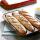Emile Henry Baguette-Set Grand Cru