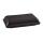 Emile Henry Baguette-Set Fusain