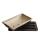 Emile Henry Baguette-Set Fusain