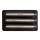 Emile Henry Baguette-Set Fusain