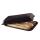 Emile Henry Baguette-Set Fusain