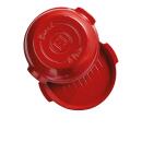 Emile Henry Brot-Set Grand Cru