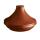 Emile Henry Tajine Delight 33,5 cm Sienne