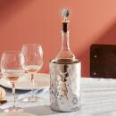 Alessi Mateglacé Flaschenkühler