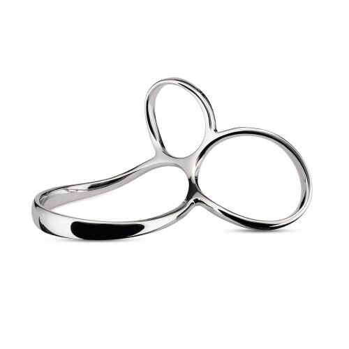 Alessi Spaghettimaß Voile