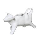 Cilio Milchkännchen Milchkuh 125 ml