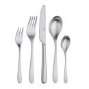 Cilio Firenze Besteck-Set 30-teilig