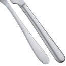Cilio Firenze Besteck-Set 30-teilig