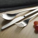 Cilio Firenze Besteck-Set 30-teilig