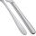 Cilio Firenze Besteck-Set 30-teilig