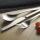 Cilio Firenze Besteck-Set 30-teilig