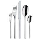 Cilio Venezia Besteck-Set 30-teilig