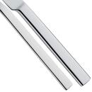 Cilio Venezia Besteck-Set 30-teilig