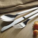 Cilio Venezia Besteck-Set 30-teilig