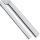 Cilio Venezia Besteck-Set 30-teilig