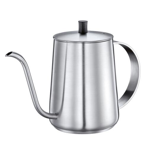 Cilio Adria Handbrüh-Wasserkessel