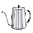 Cilio Adria Handbrüh-Wasserkessel